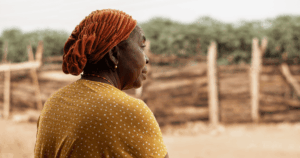 Missões no Sahel - Artigo